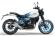 Royal Enfield Guerrilla 450 2026